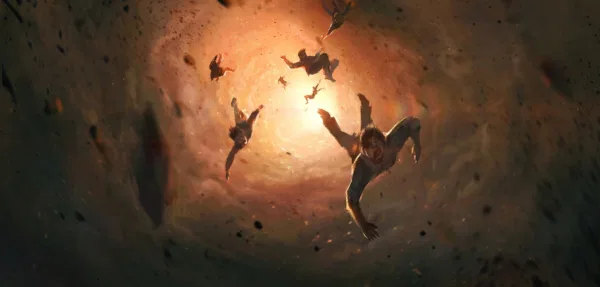 Demons And Deliverance 7 Powerful Steps To Overcome Demons